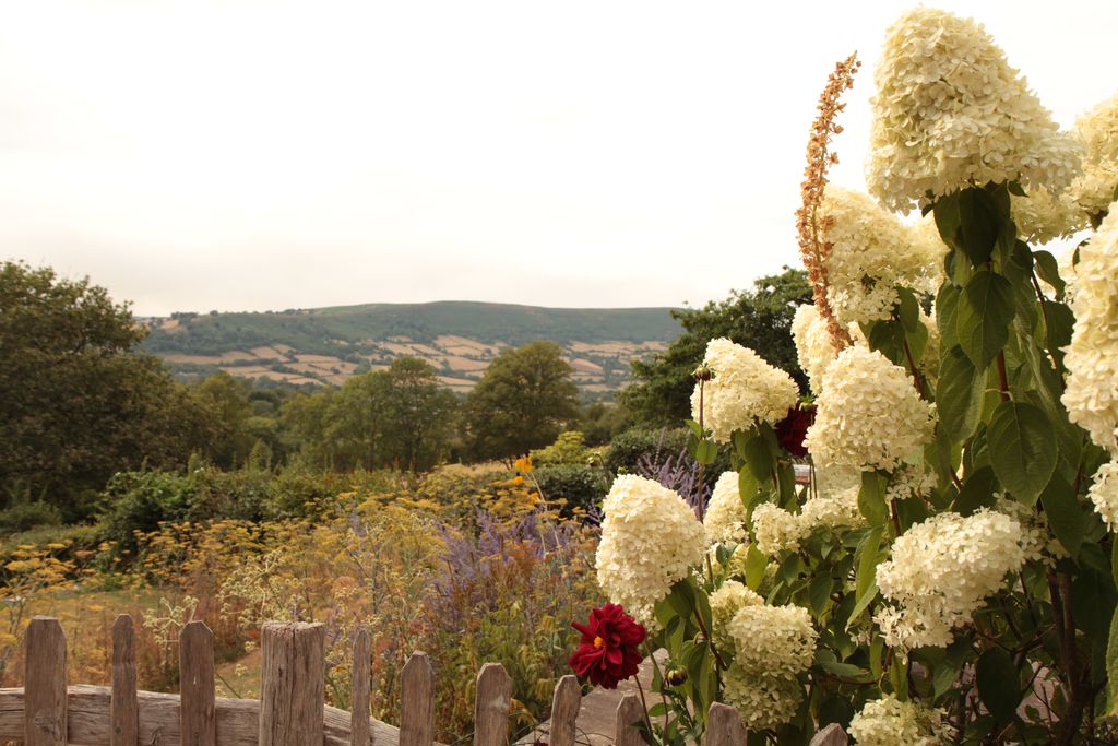 Views- click for photo gallery